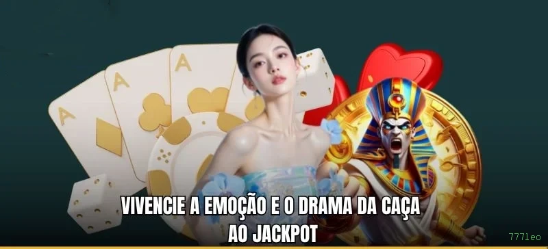 Desempenho do app 777leo em diferentes aparelhos
