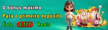 Suporte 777leo