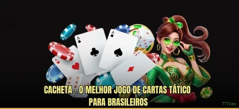 Formulário registro 777leo