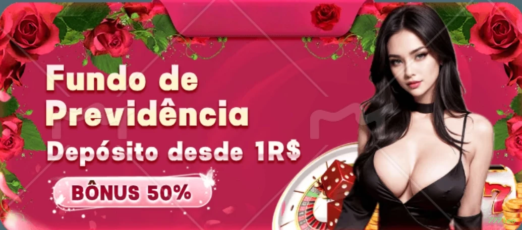 Slots 777leo - Sweet Bonanza e caça-níqueis populares