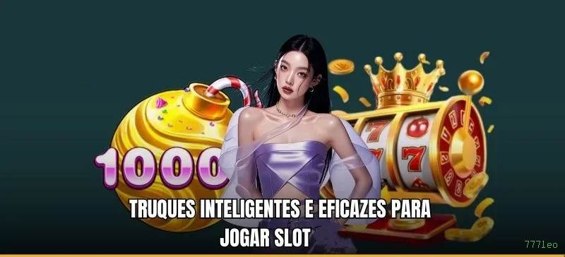 Cashback VIP 777leo - reembolso semanal