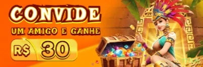 Ganhar e sacar na 777leo